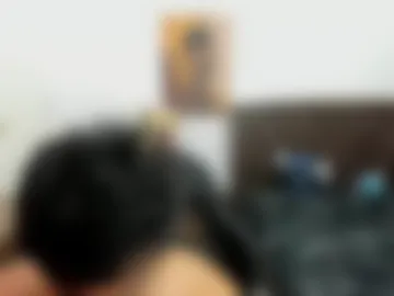 aizawa194624 live webcam preview