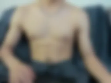 aizen_3 live webcam preview