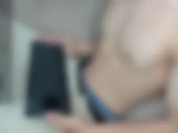aizen_3 webcam preview
