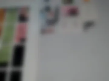 aj180 webcam preview