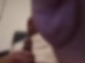 aj297914 webcam preview