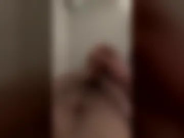 aj470493 live webcam preview