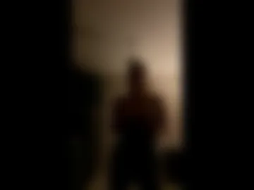 aj69168024 live webcam preview
