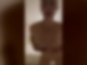 aj69168024 live webcam preview