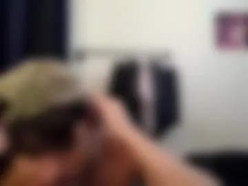 aj_daksxx webcam preview