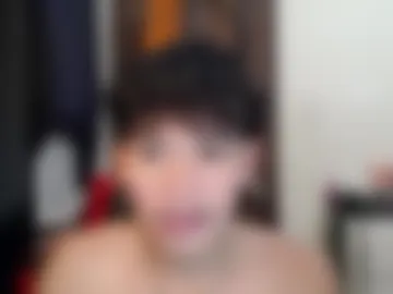 aj_daksxx live webcam preview
