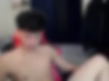 aj_daksxx photo 2