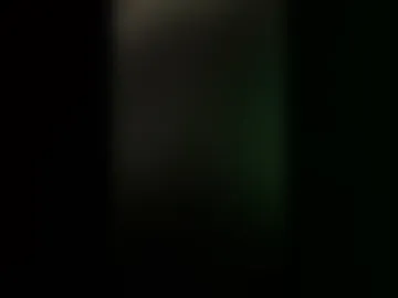 aj_hannah live webcam preview