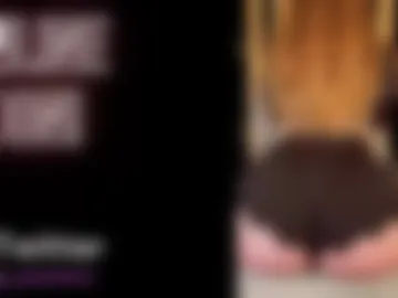 aj_peachtree webcam preview