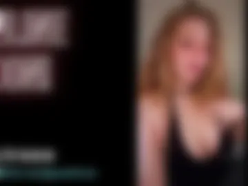 aj_peachtree webcam preview