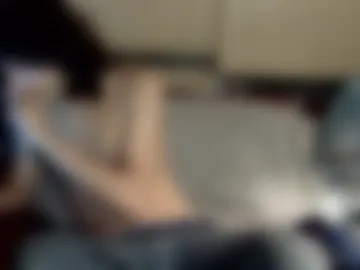 ajangel_ webcam preview