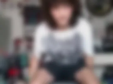 ajangel_ live webcam preview
