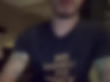 ajax272789 live webcam preview