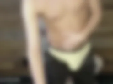 ajax_332 live webcam preview