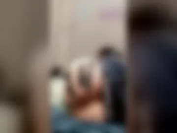 ajaxishungas4u live webcam preview