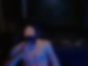 ajayshay live webcam preview