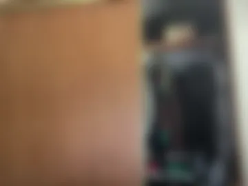 ajbothways live webcam preview