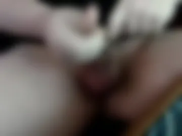 ajdumby live webcam preview