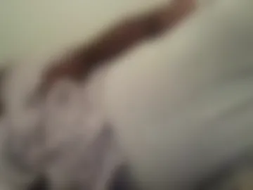 ajeeb_najeeb photo 3