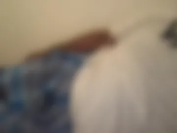 ajeeb_najeeb webcam preview