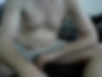 ajelmajel live webcam preview