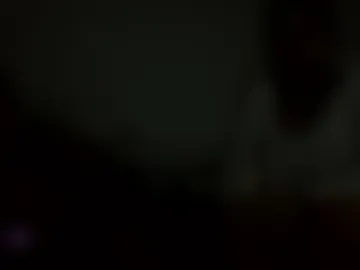 ajforyou25 webcam preview