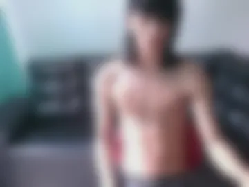 ajhoansebastian94 photo 8