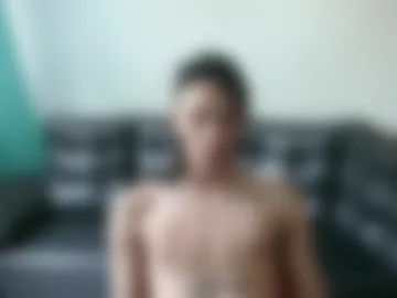 ajhoansebastian94 photo 6