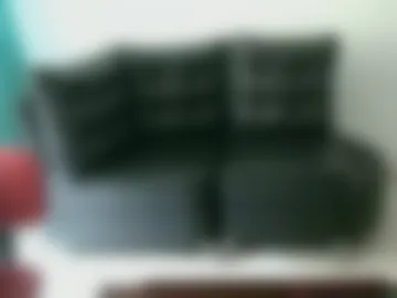 ajhoansebastian94 webcam preview