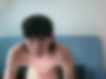 ajhoansebastian94 photo 2