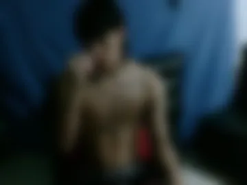 ajhoansebastian94 webcam preview