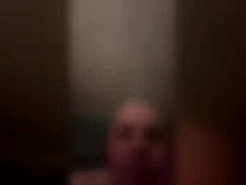 ajis8687 live webcam preview