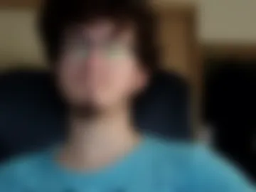 ajkiii live webcam preview