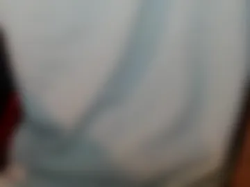 ajl080 webcam preview