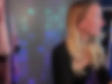 ajmiller25 webcam preview