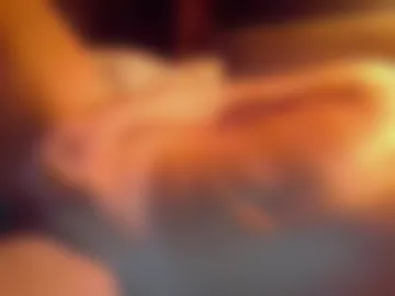 ajmovie live webcam preview