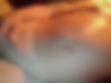 ajmovie live webcam preview