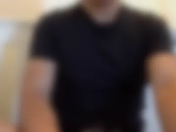 ajpenis photo 3
