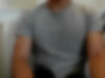 ajpenis photo 2