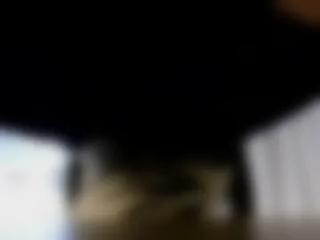 ajpenis live webcam preview