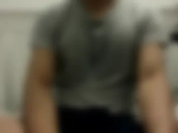 ajpenis live webcam preview