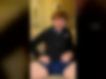ajsturm9 webcam preview