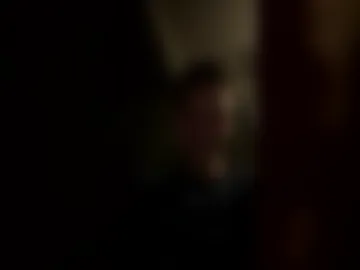 ajtrackbeast23 live webcam preview