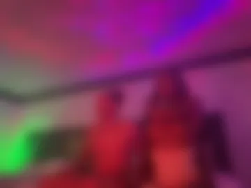 ajturner92 live webcam preview