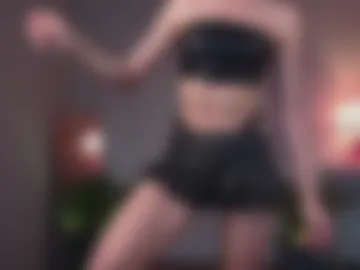 ajuicyanastasia photo 2