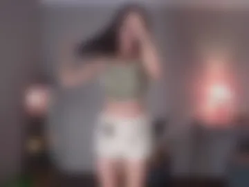 ajuicyanastasia webcam preview