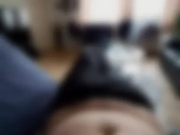 ak_2 photo 2