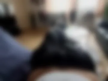 ak_2 live webcam preview