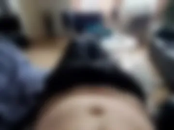 ak_2 photo 8