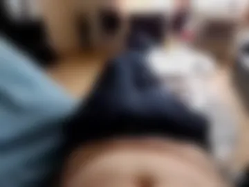 ak_2 photo 4